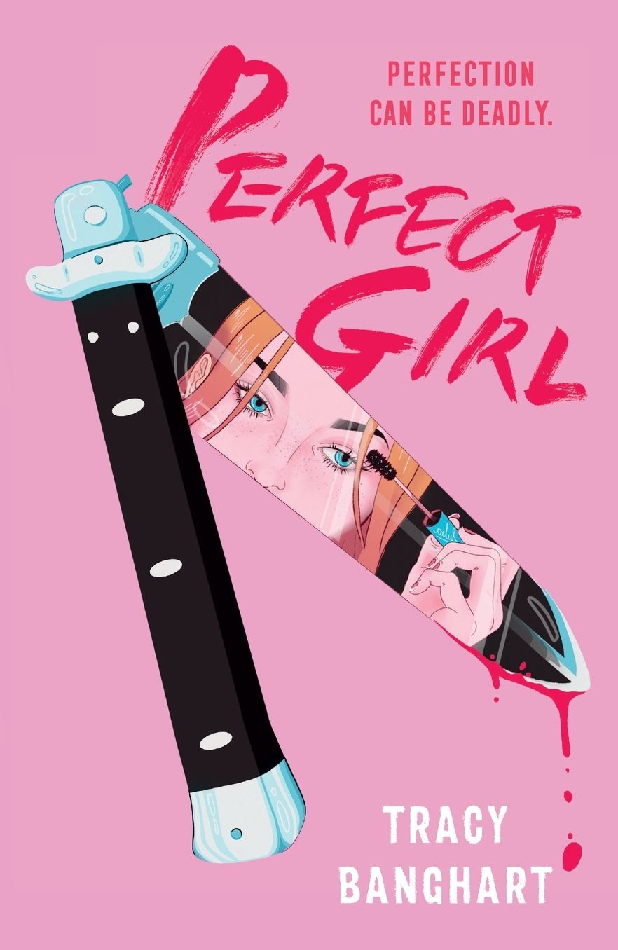 Perfect Girl