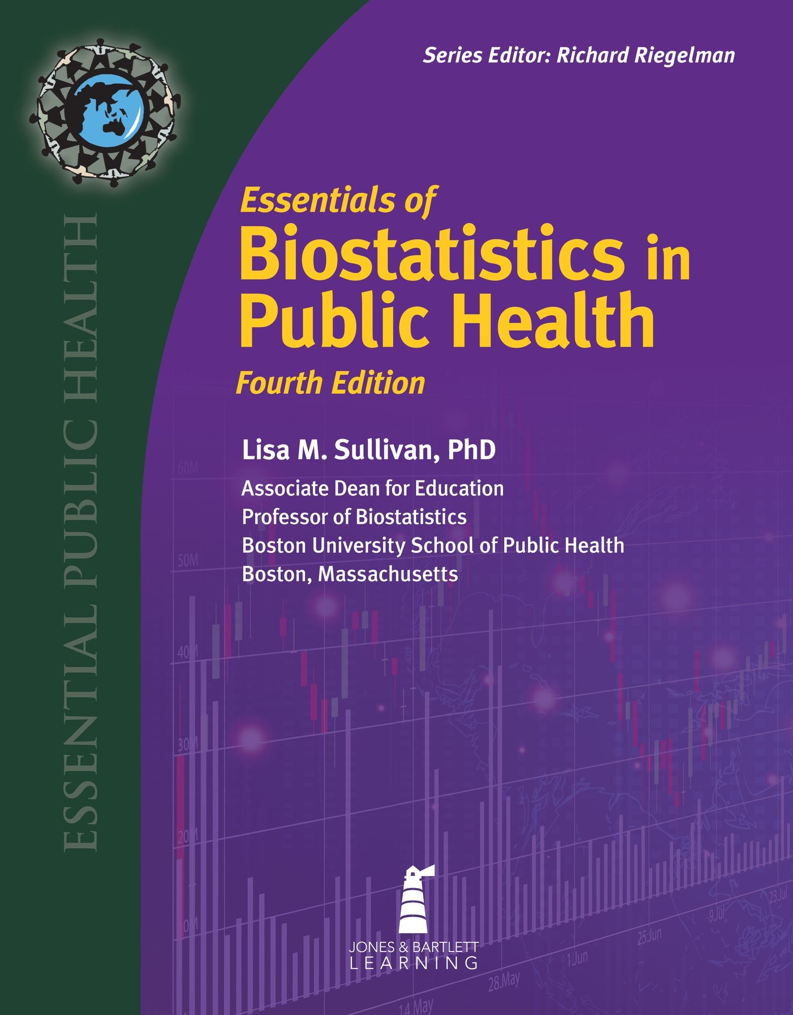 Essentials of Biostatistics in Public Health: .