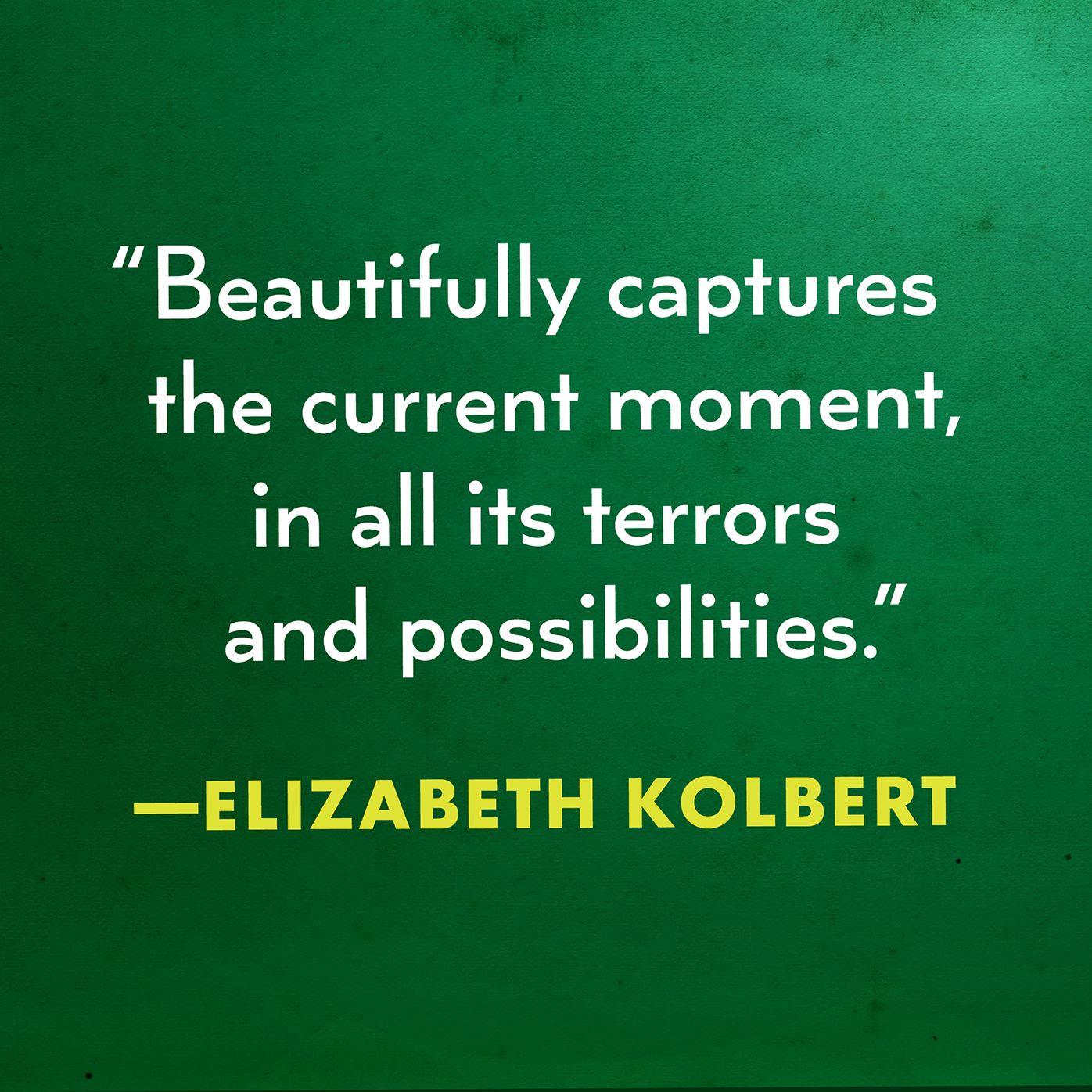 We Loved It All: A Memory of Life