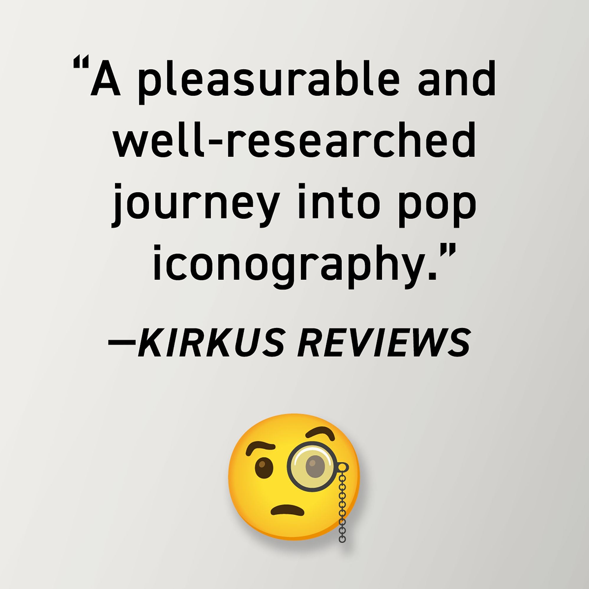 Face with Tears of Joy: A Natural History of Emoji