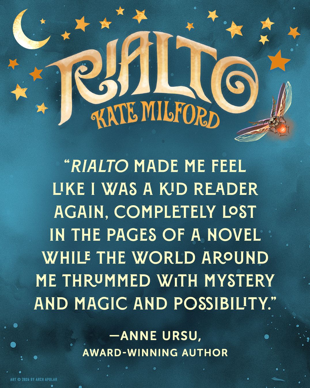 Rialto