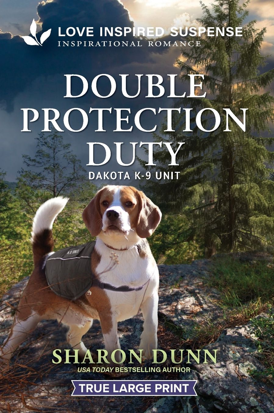 Double Protection Duty