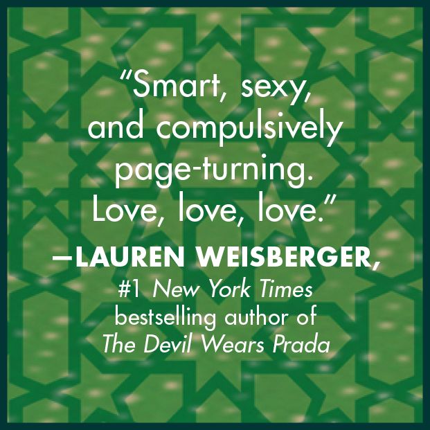 Sister Stardust: A Novel