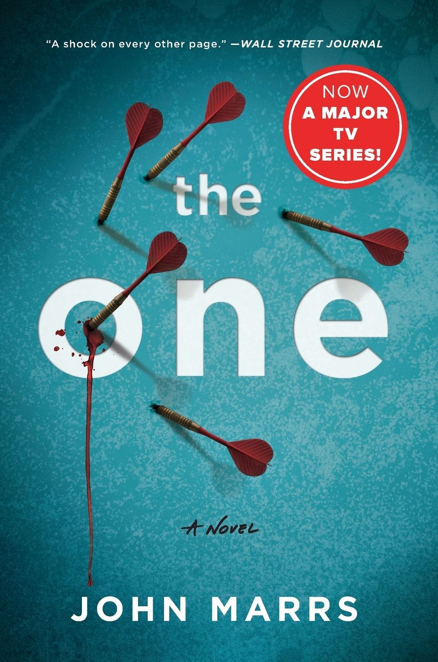 The One