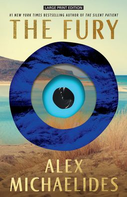 The Fury