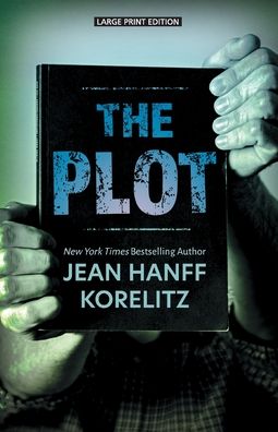 The Plot