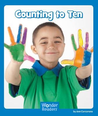 Counting to Ten