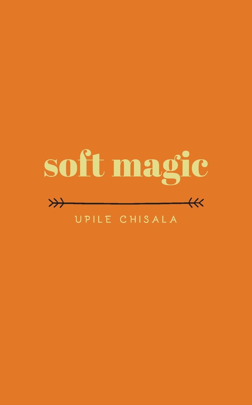 soft magic
