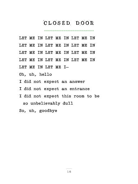 I Could Pee on This: And Other Poems by Cats