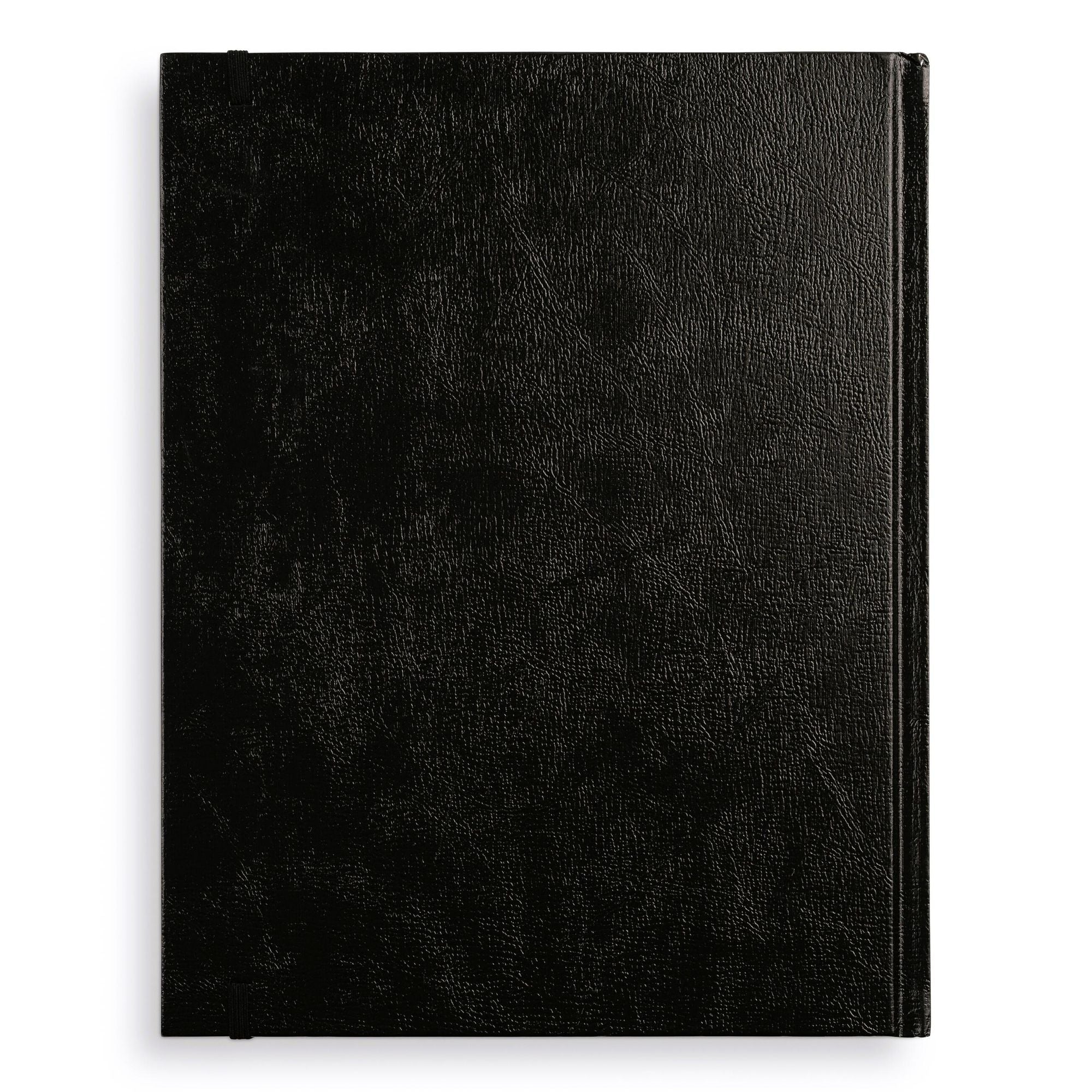 Manga Storyboard Sketchbook: A Comic Book Sketchbook with Storyboard Layout Grids, Acid-Free Medium-Weight Drawing Comic Book Paper
