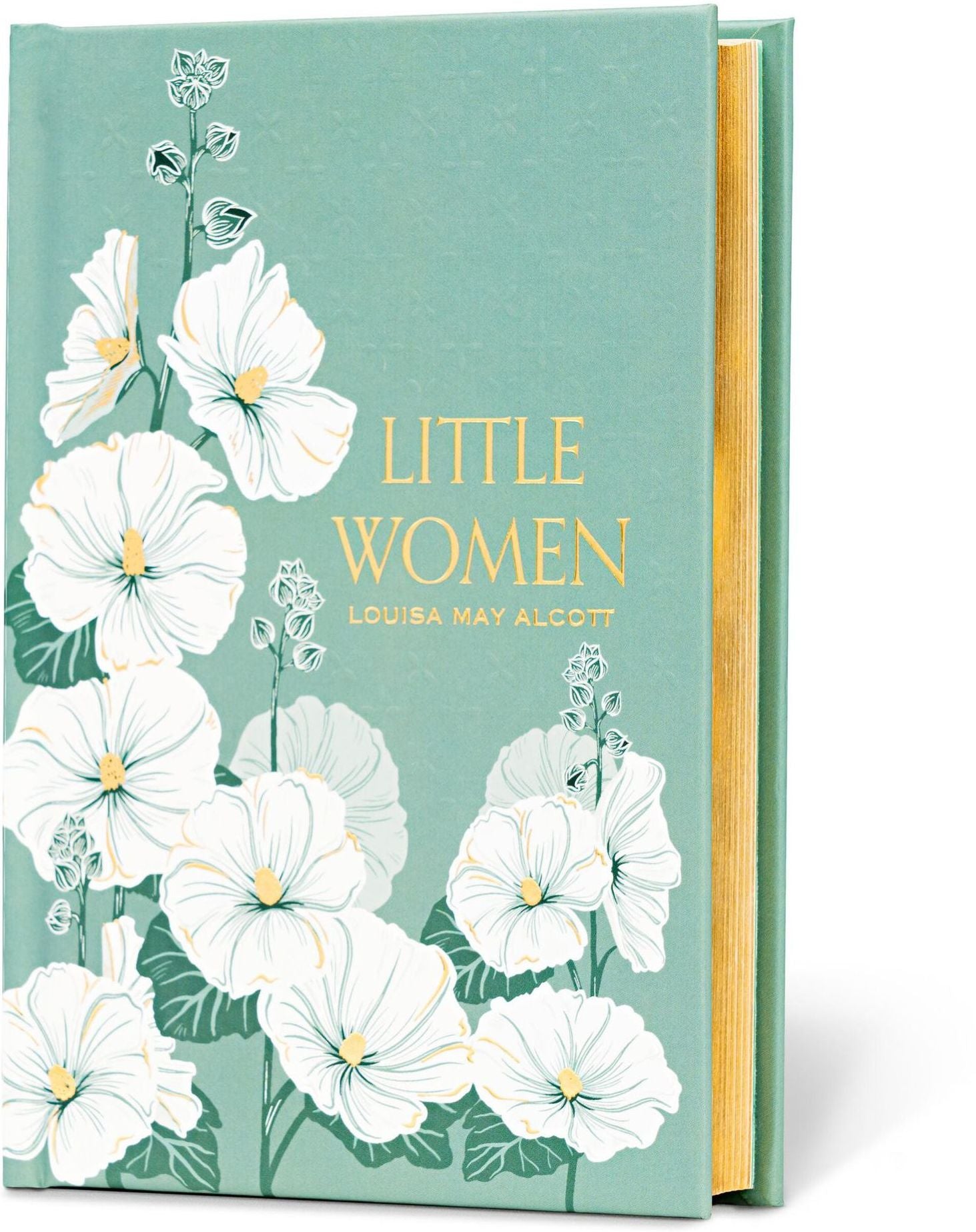 Little Women (Special Edition)