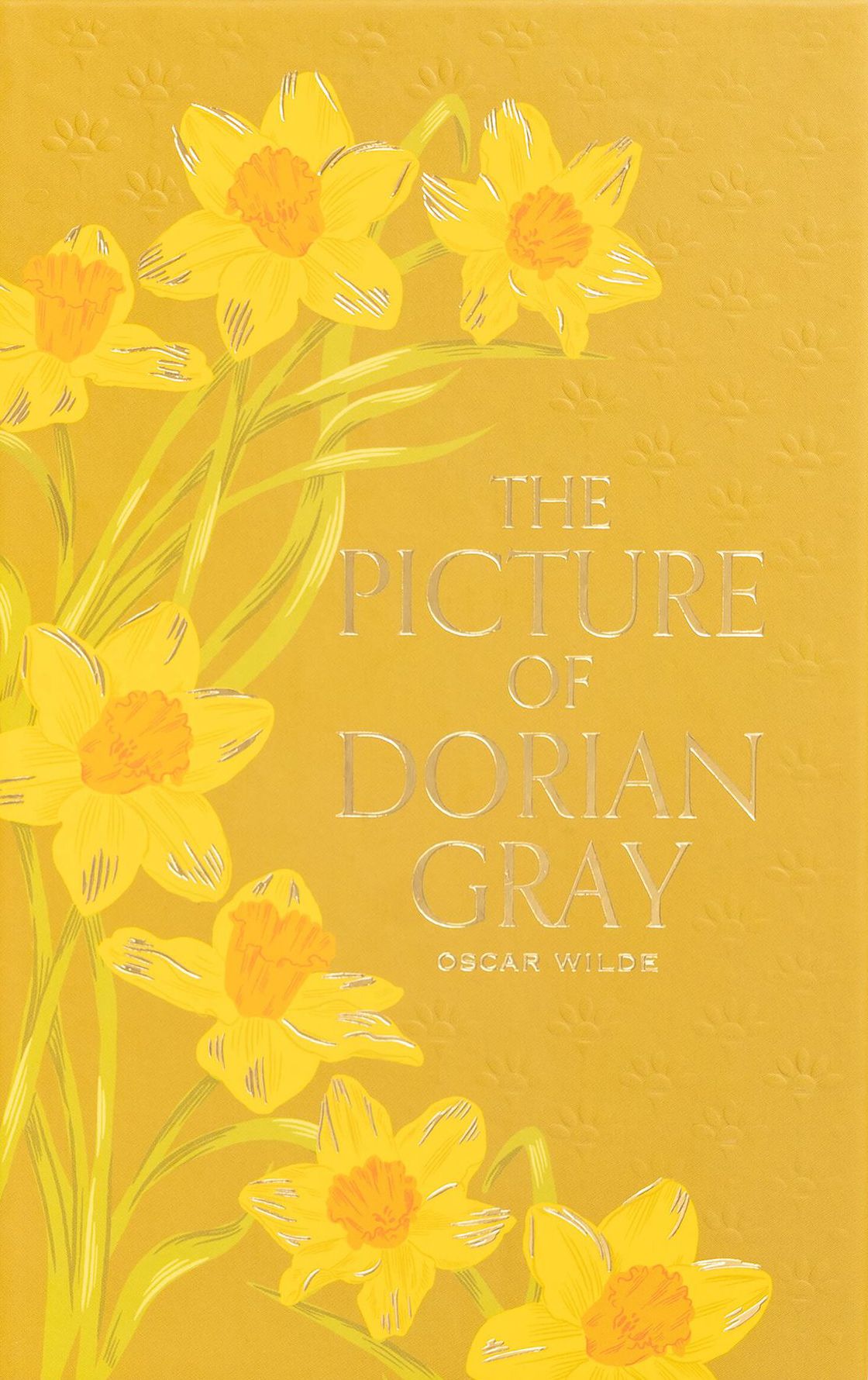 The Picture of Dorian Gray (Special Edition)