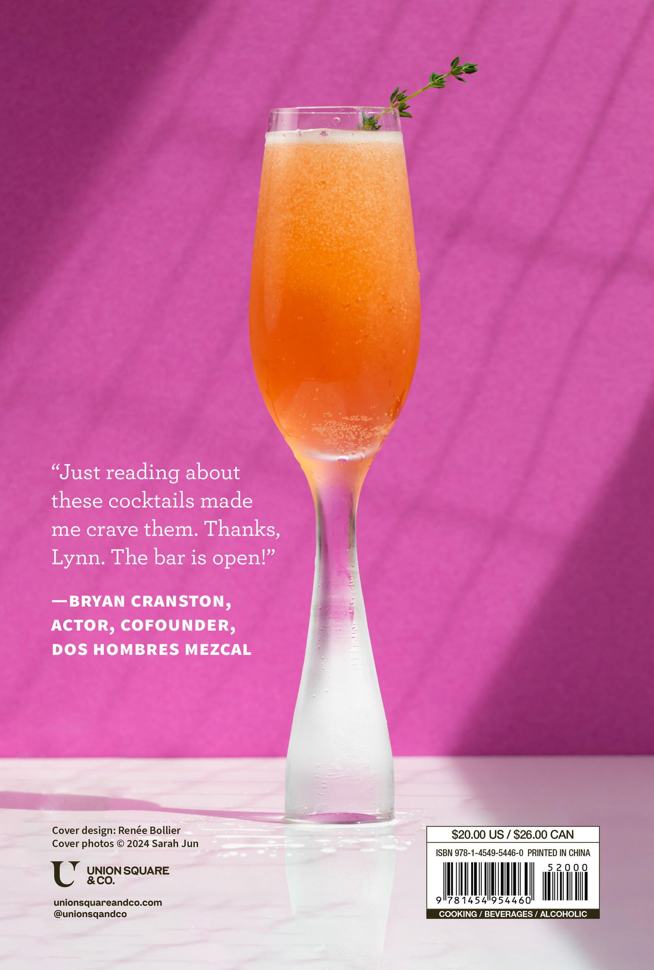 Tiki with a Twist: 75 Cool, Fresh, and Wild Tropical Cocktails - A Cocktail Book