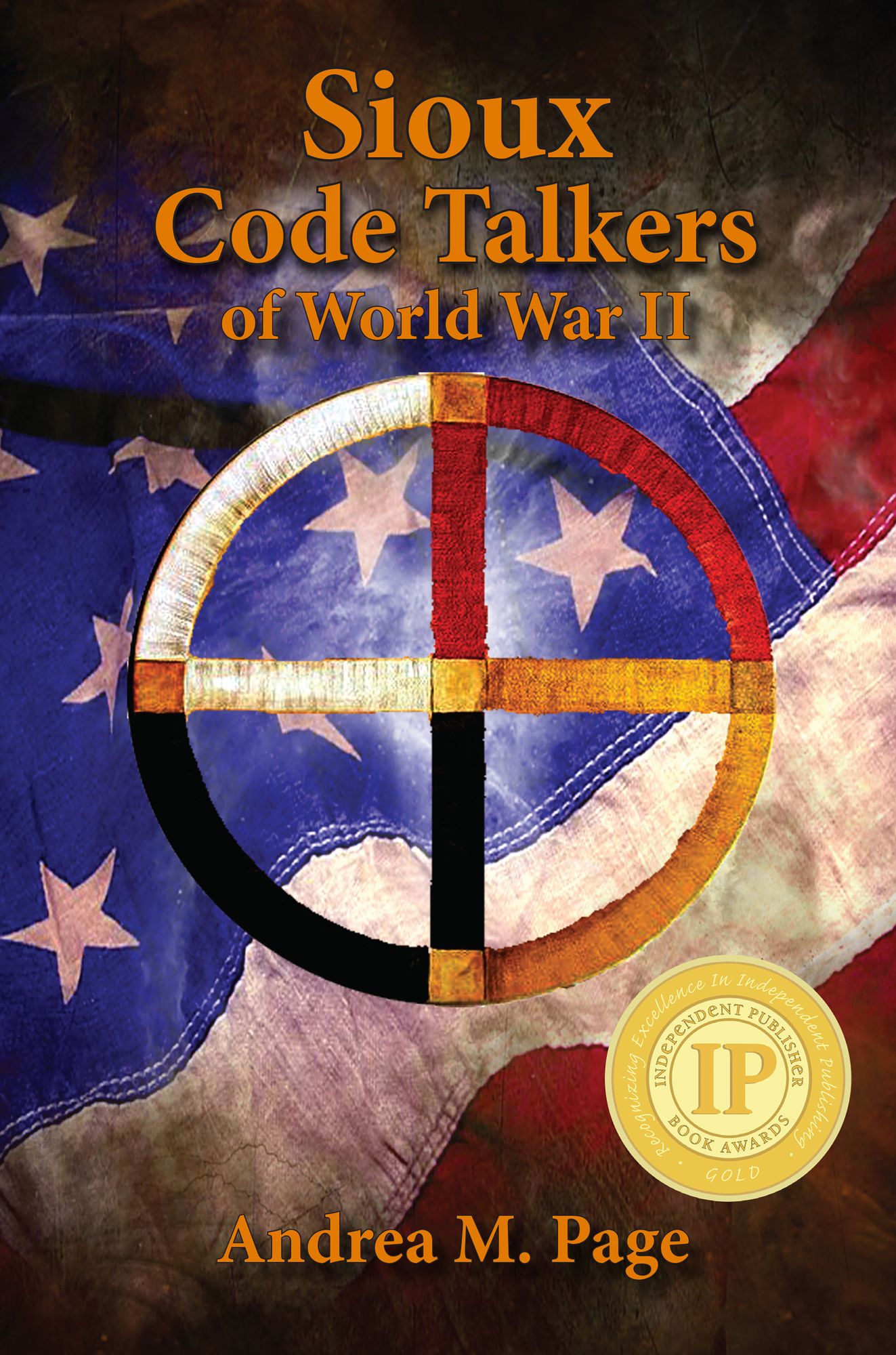 Sioux Code Talkers of World War II