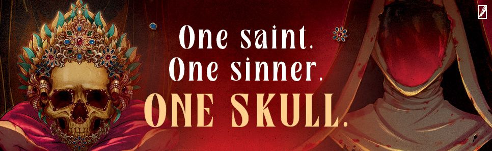 Bone of My Bone (Deluxe Edition)