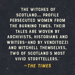 How to Kill a Witch: The Patriarchy's Guide to Silencing Women