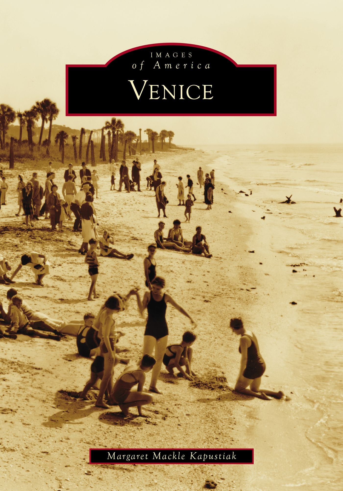 Venice