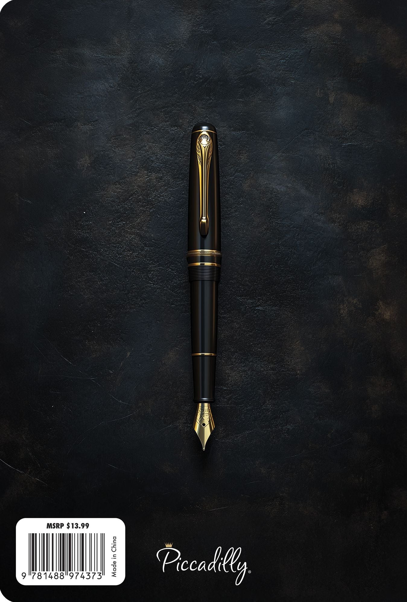 300 Writing Prompts