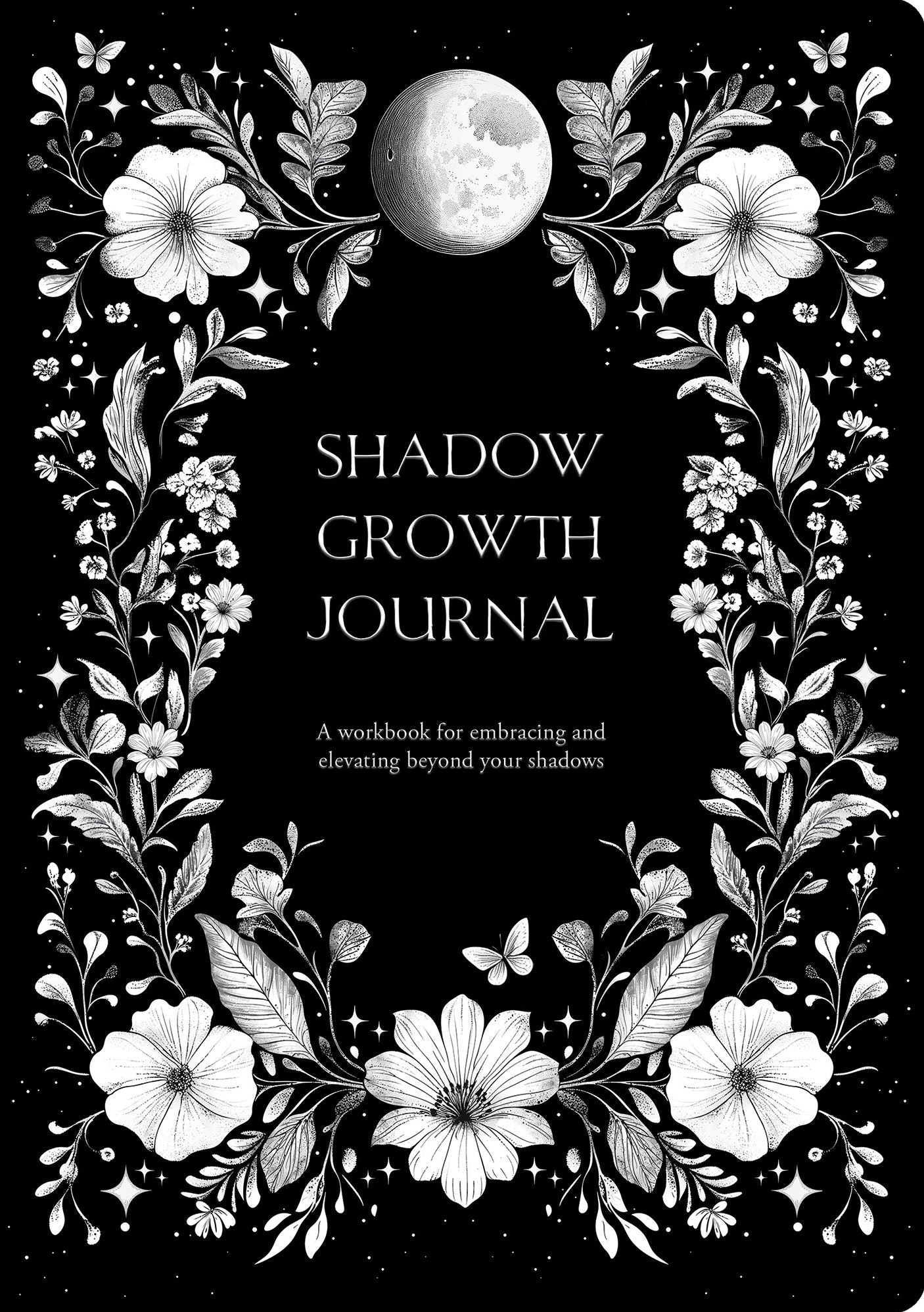 Shadow Growth Journal