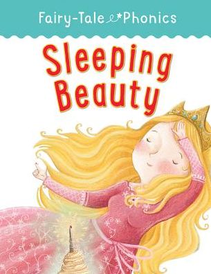 Sleeping Beauty