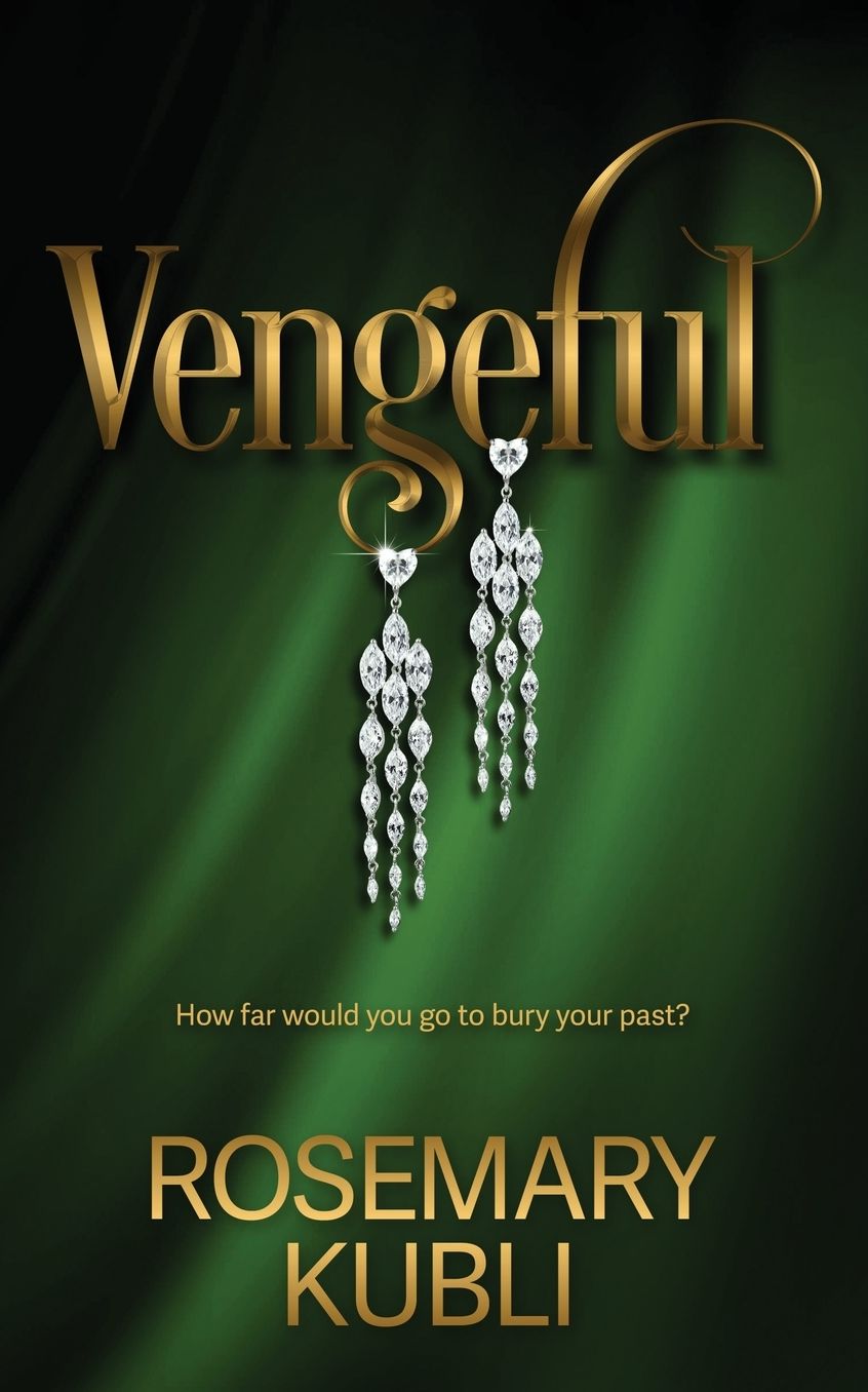 Vengeful