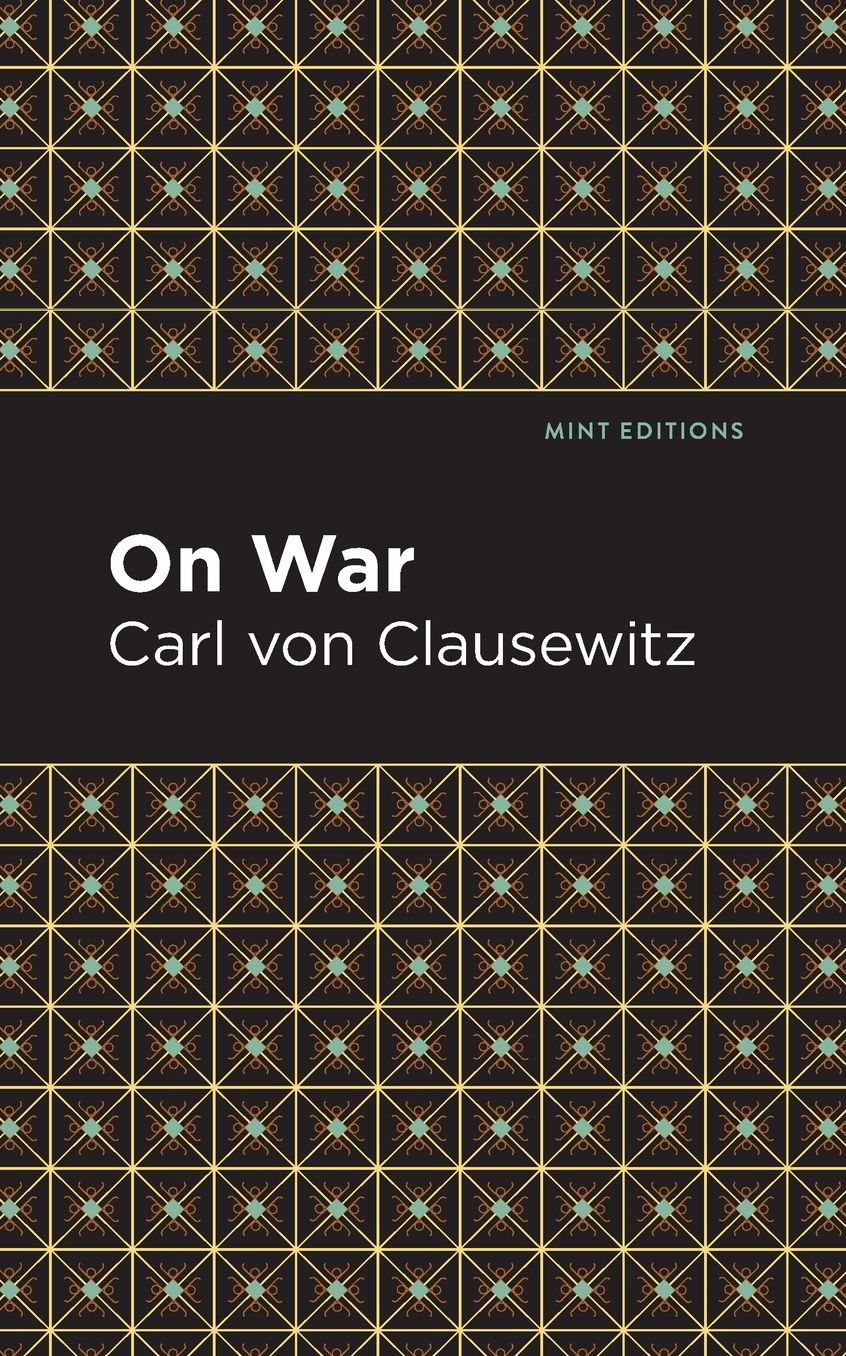 On War