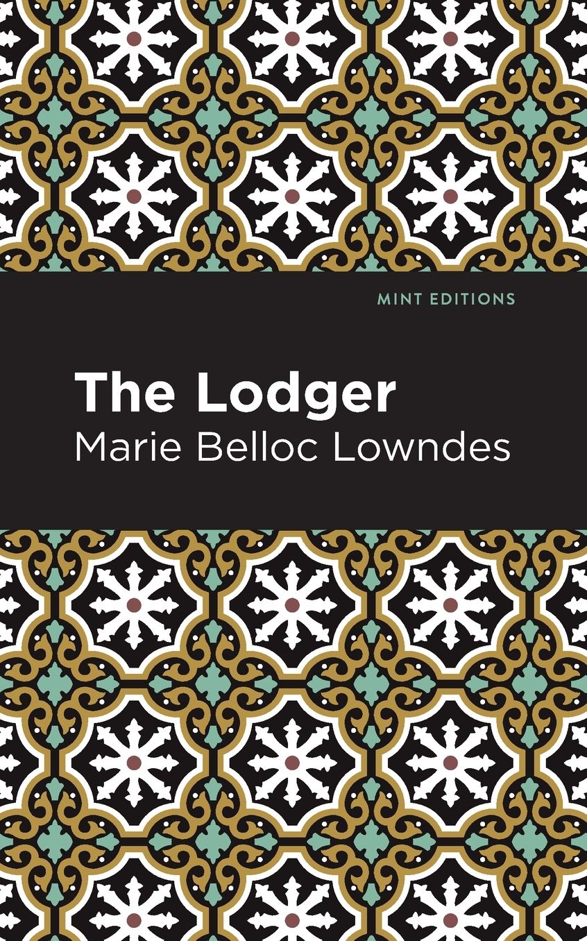 The Lodger
