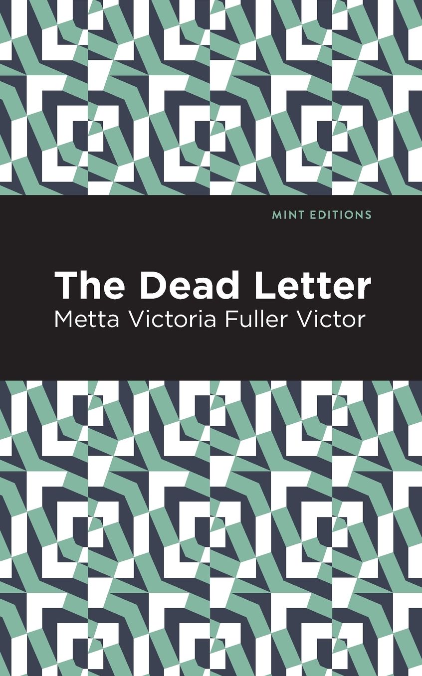 The Dead Letter