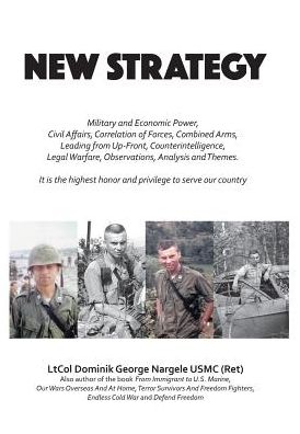 New Strategy