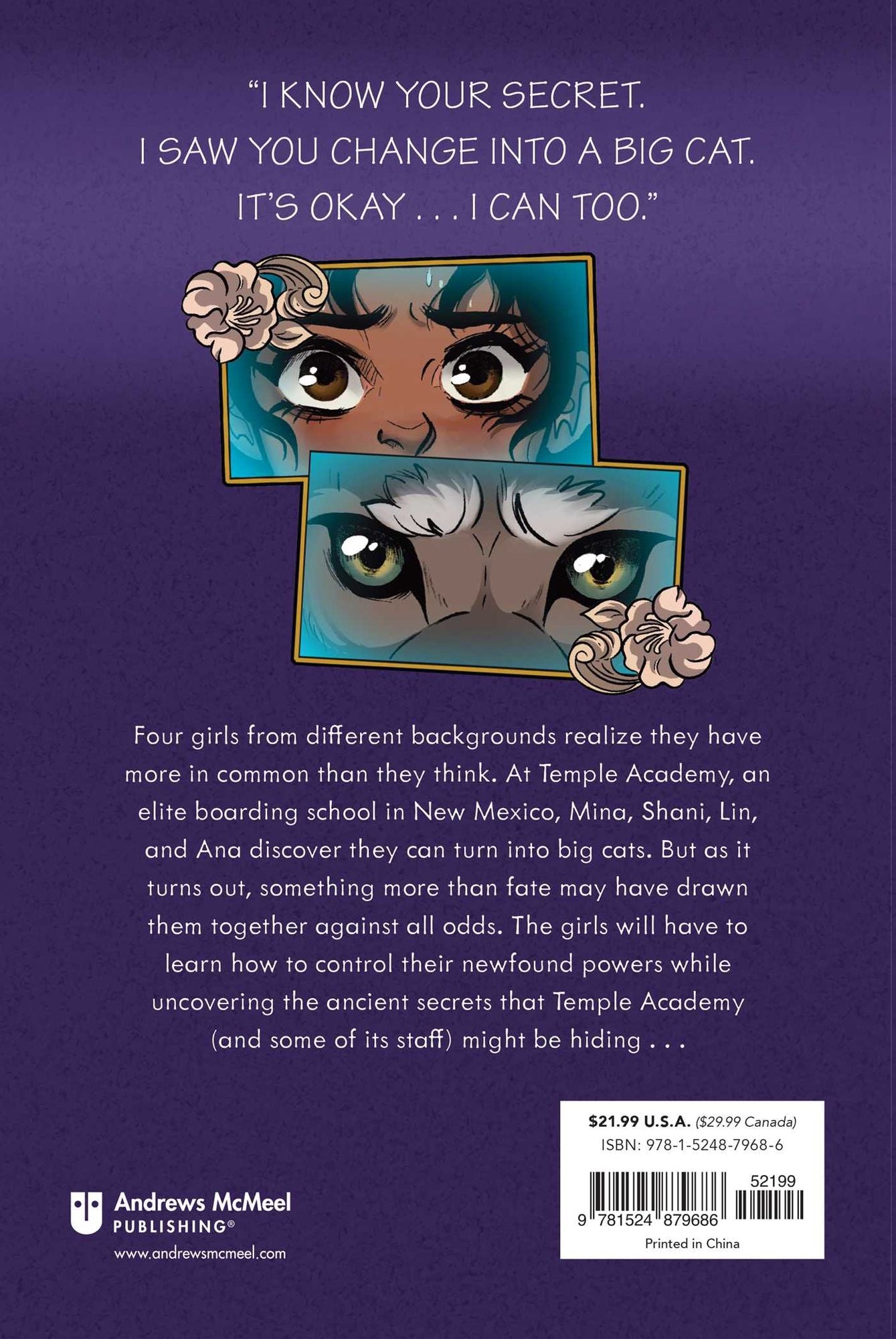 Wildcats: A Graphic Novel