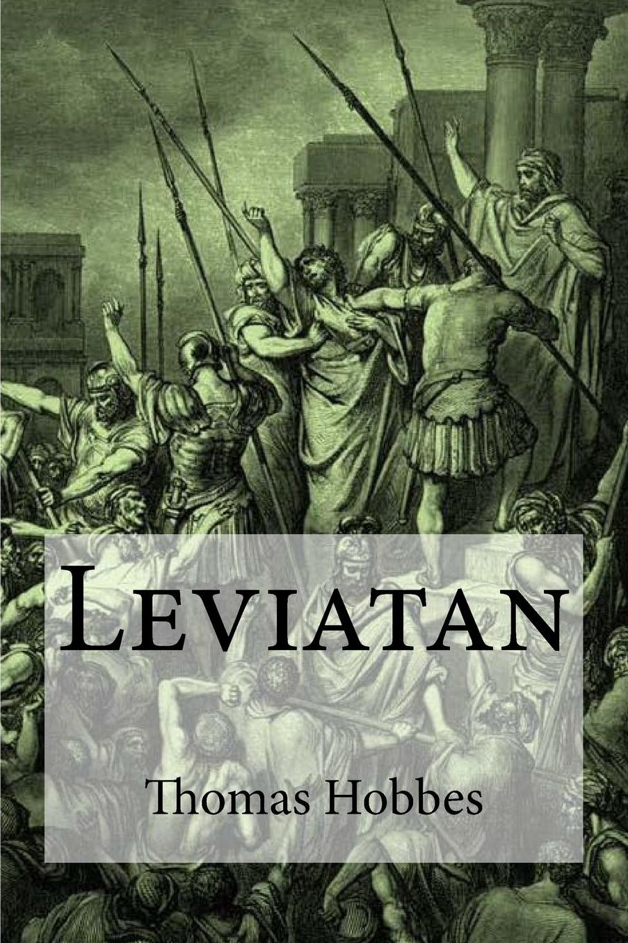 Leviatan
