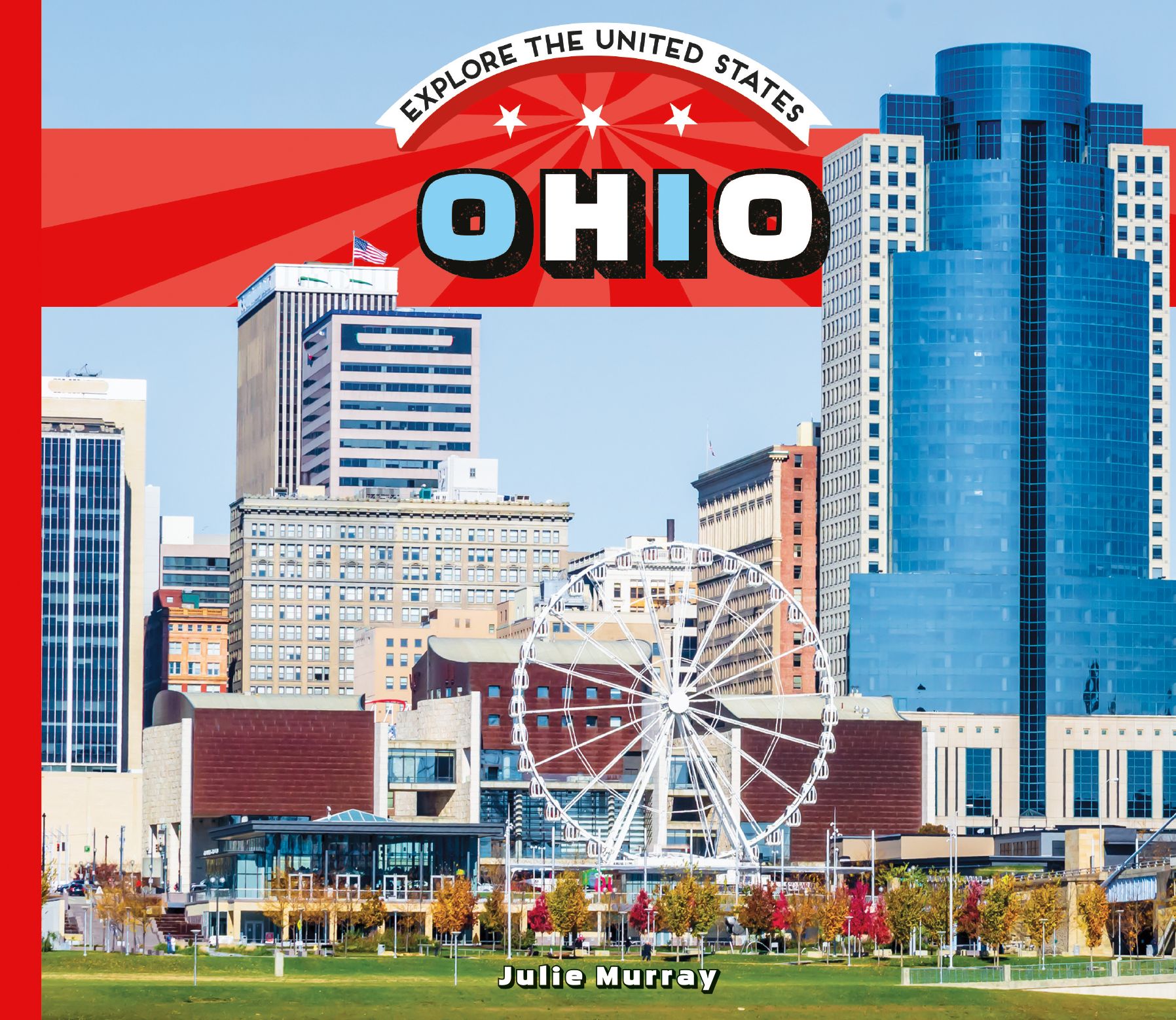 Ohio