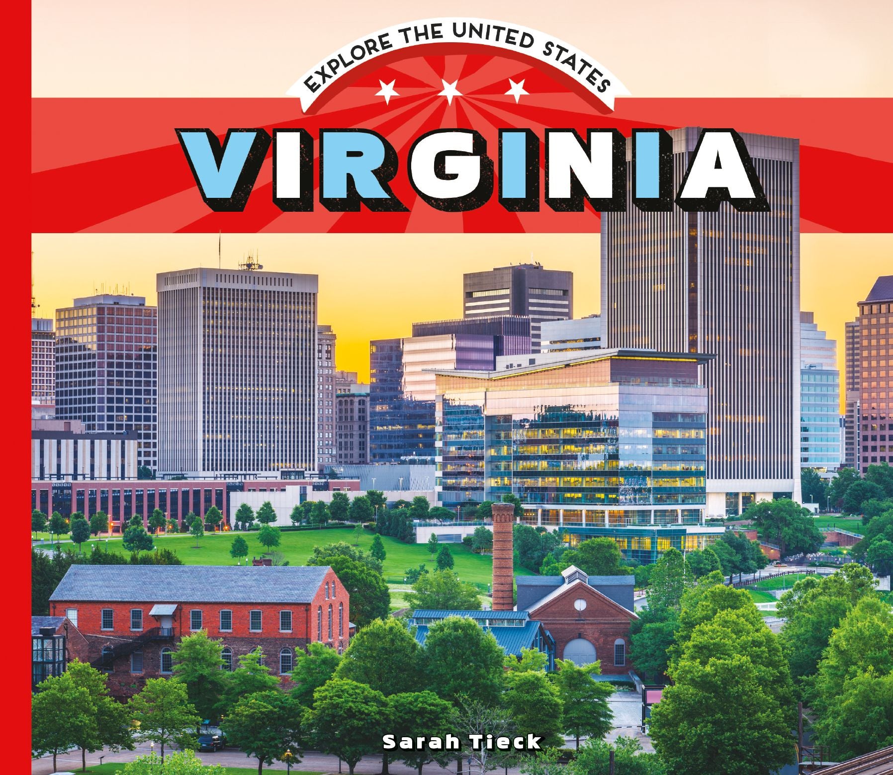 Virginia