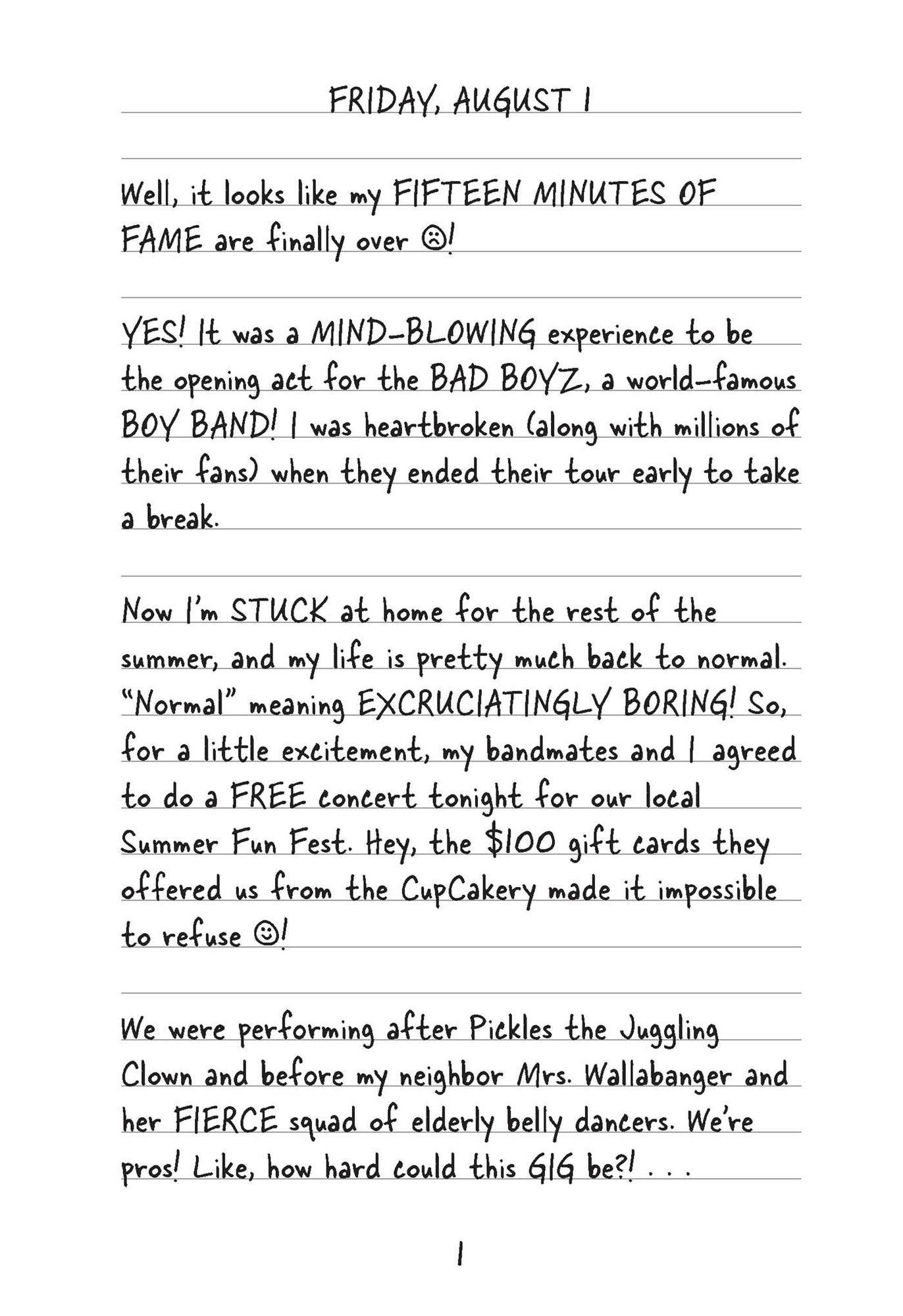 Tales from a Not-So-Posh Paris Adventure (Dork Diaries Series #15)