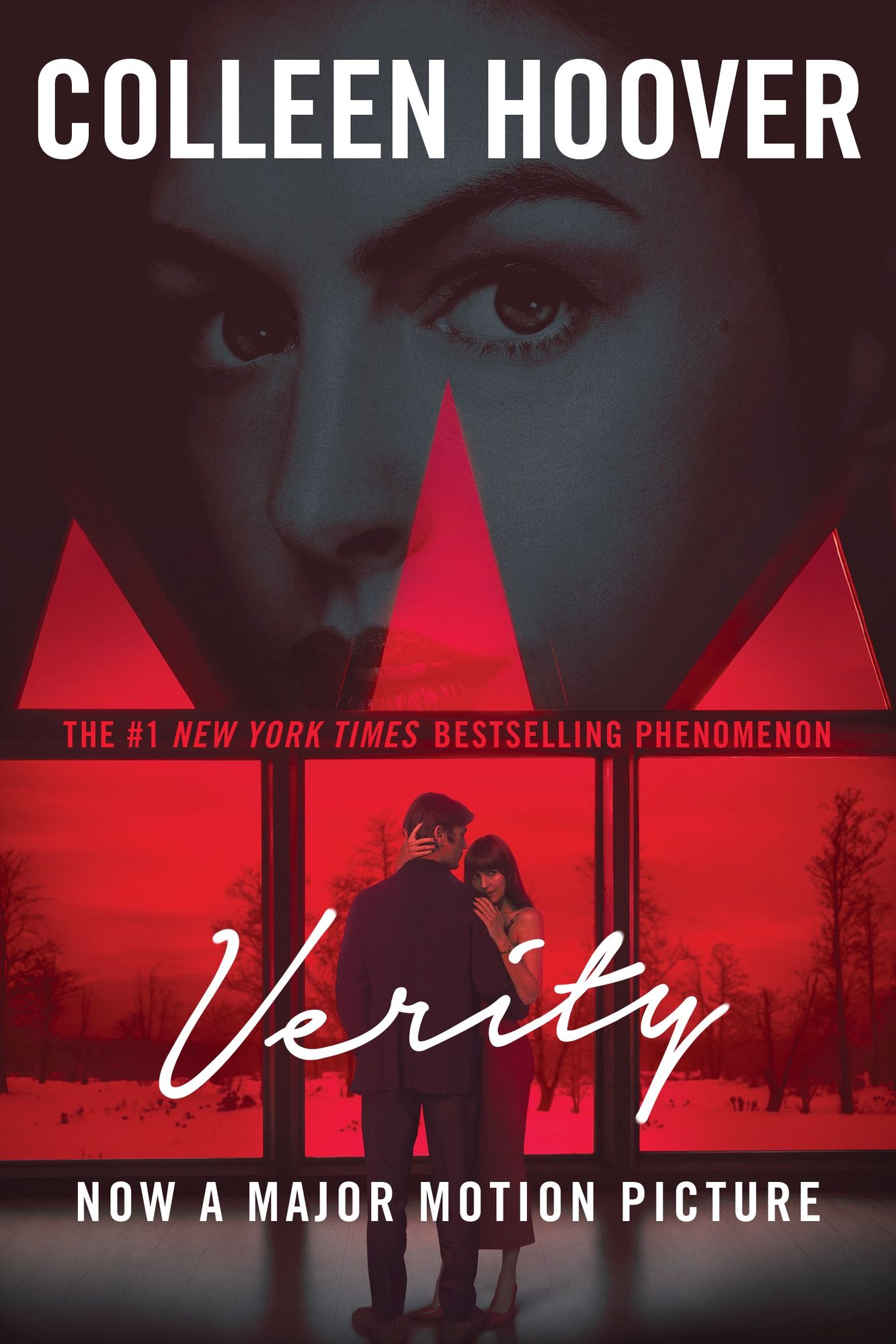 Verity