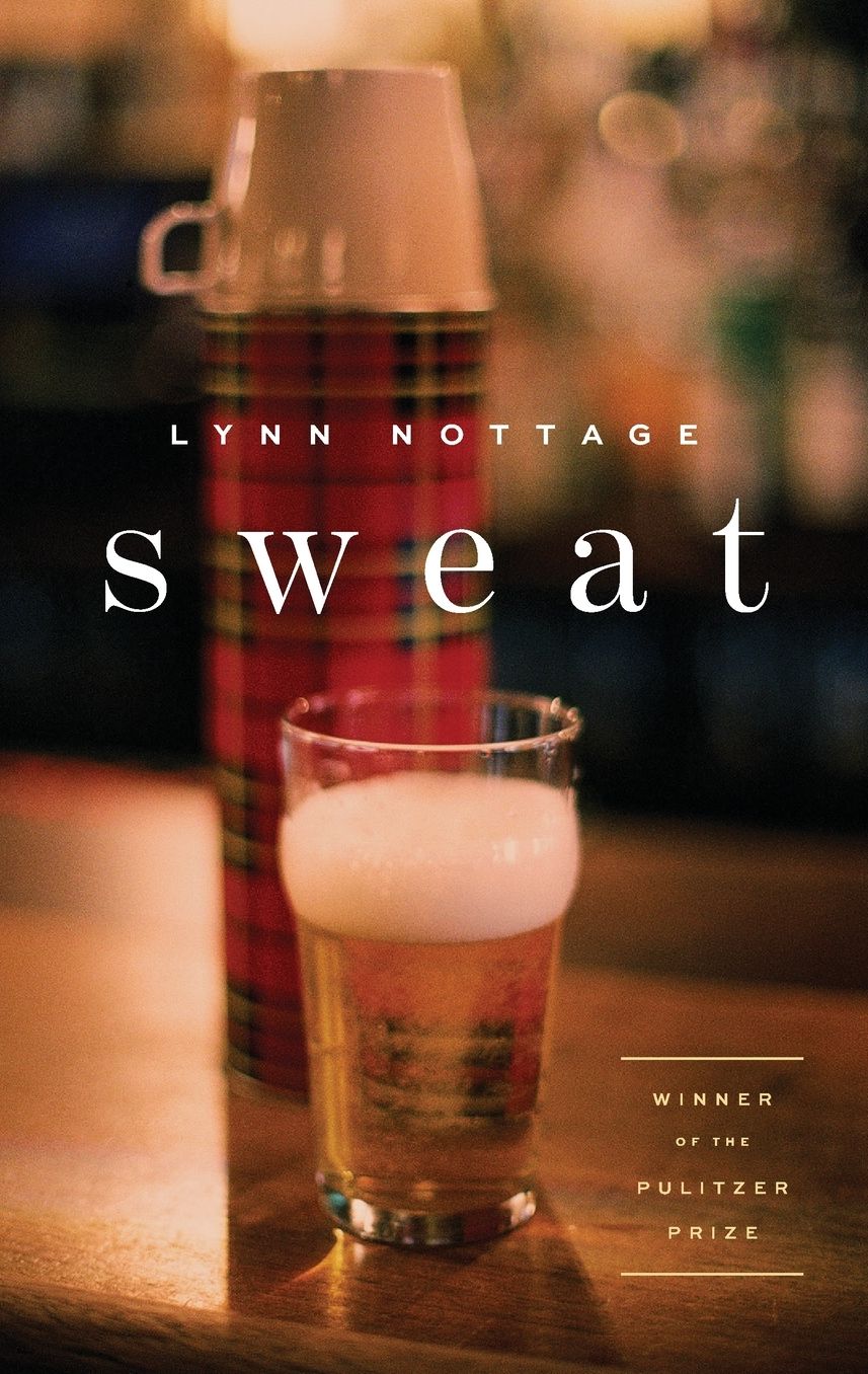 Sweat