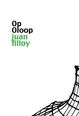 Op Oloop
