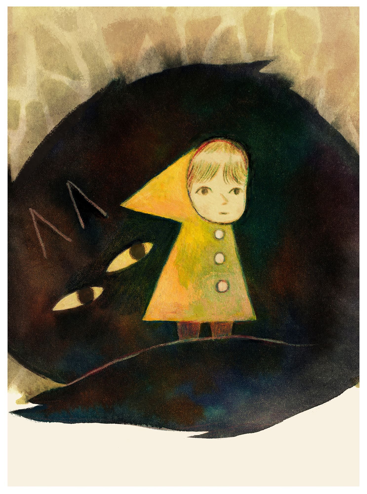 The Grammar of Fantasy: An Introduction to the Art of Inventing Stories