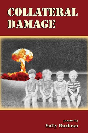 Collateral Damage