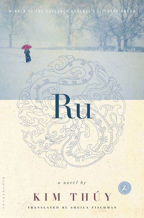 Ru