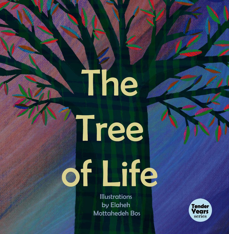 The Tree of Life