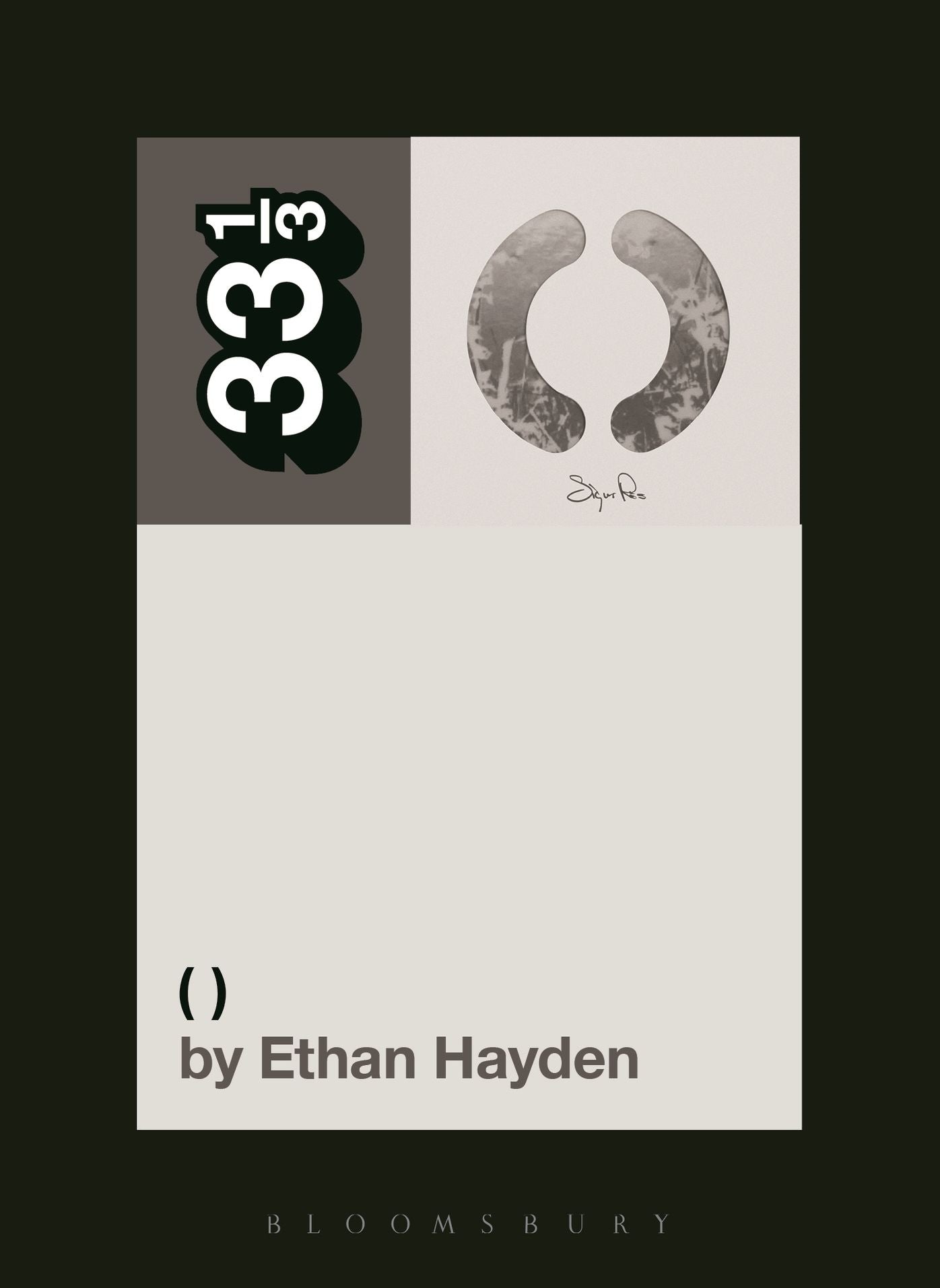 Sigur Rós's ( )