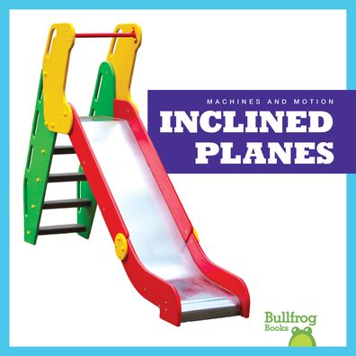 Inclined Planes