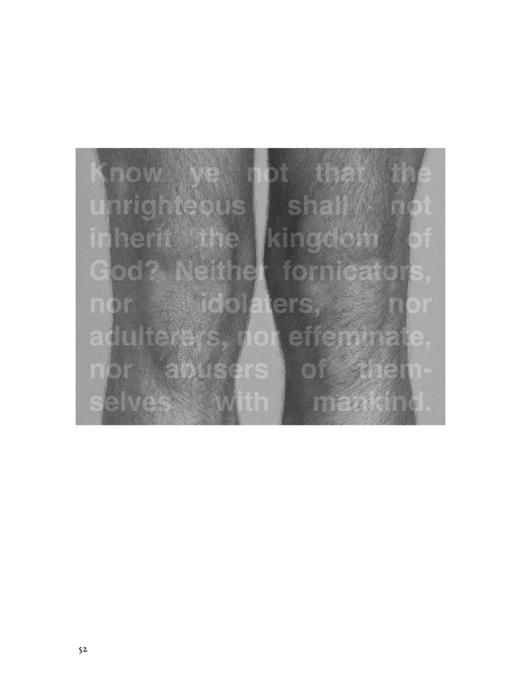 Pentimento