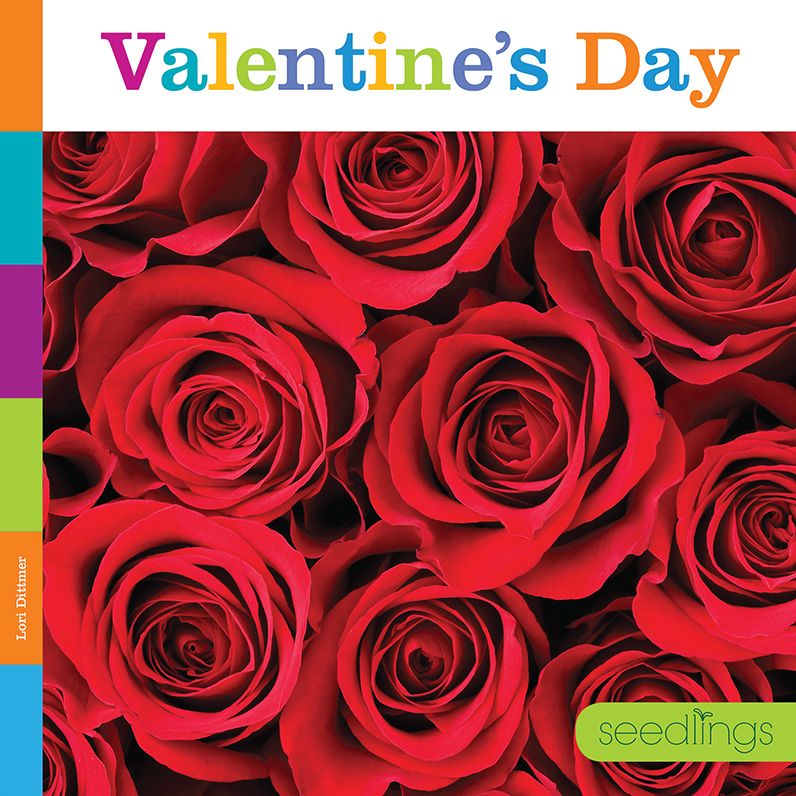 Valentine's Day