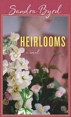Heirlooms
