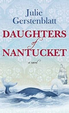 Daughters of Nantucket