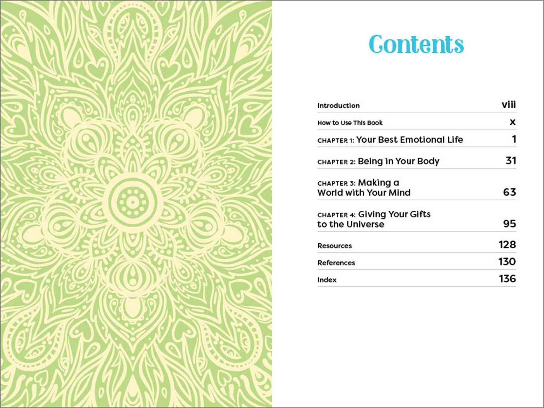 Buddhism for Teens: 50 Mindfulness Activities, Meditations, and Stories to Cultivate Calm and Awareness