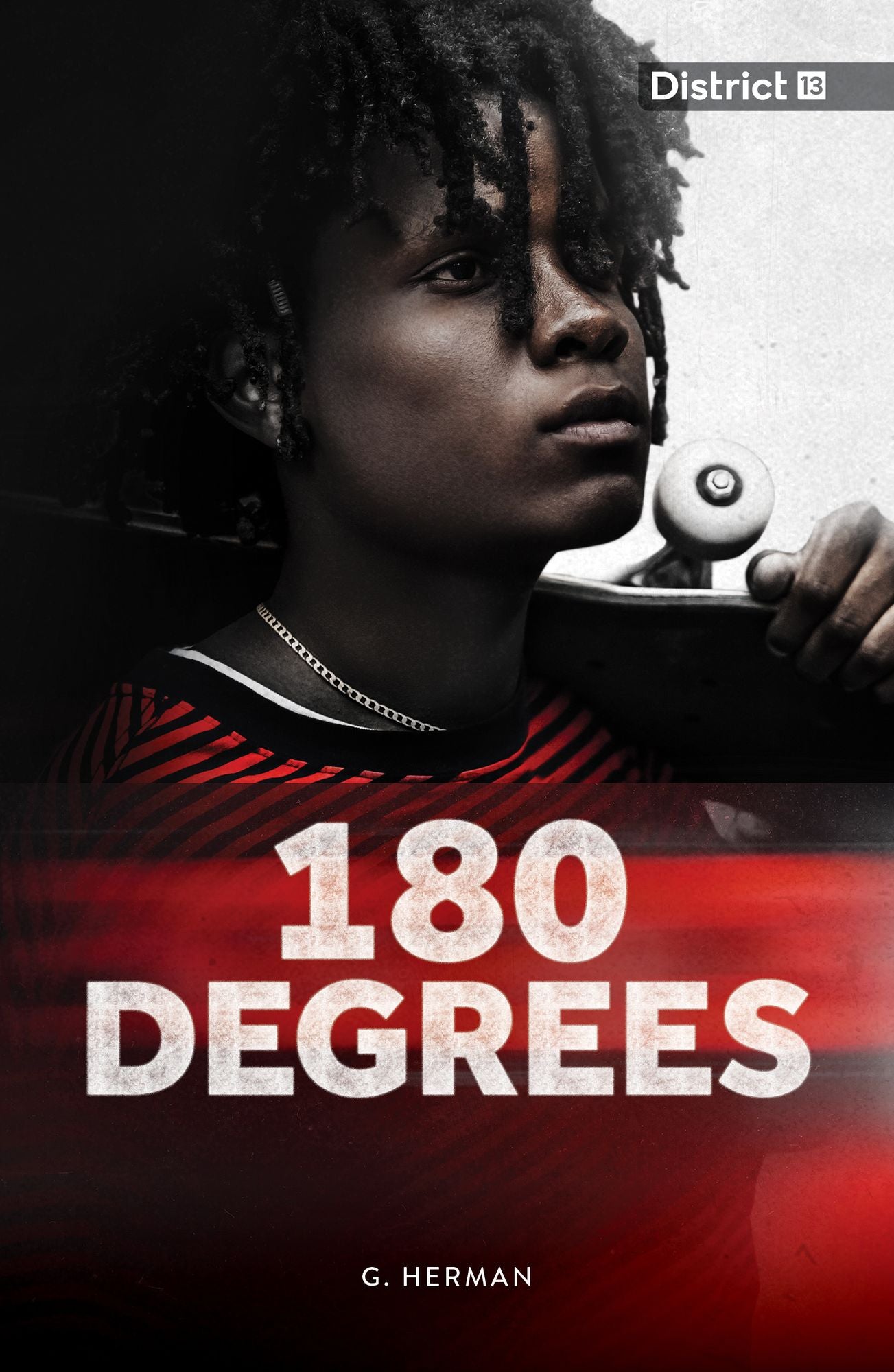 180 Degrees
