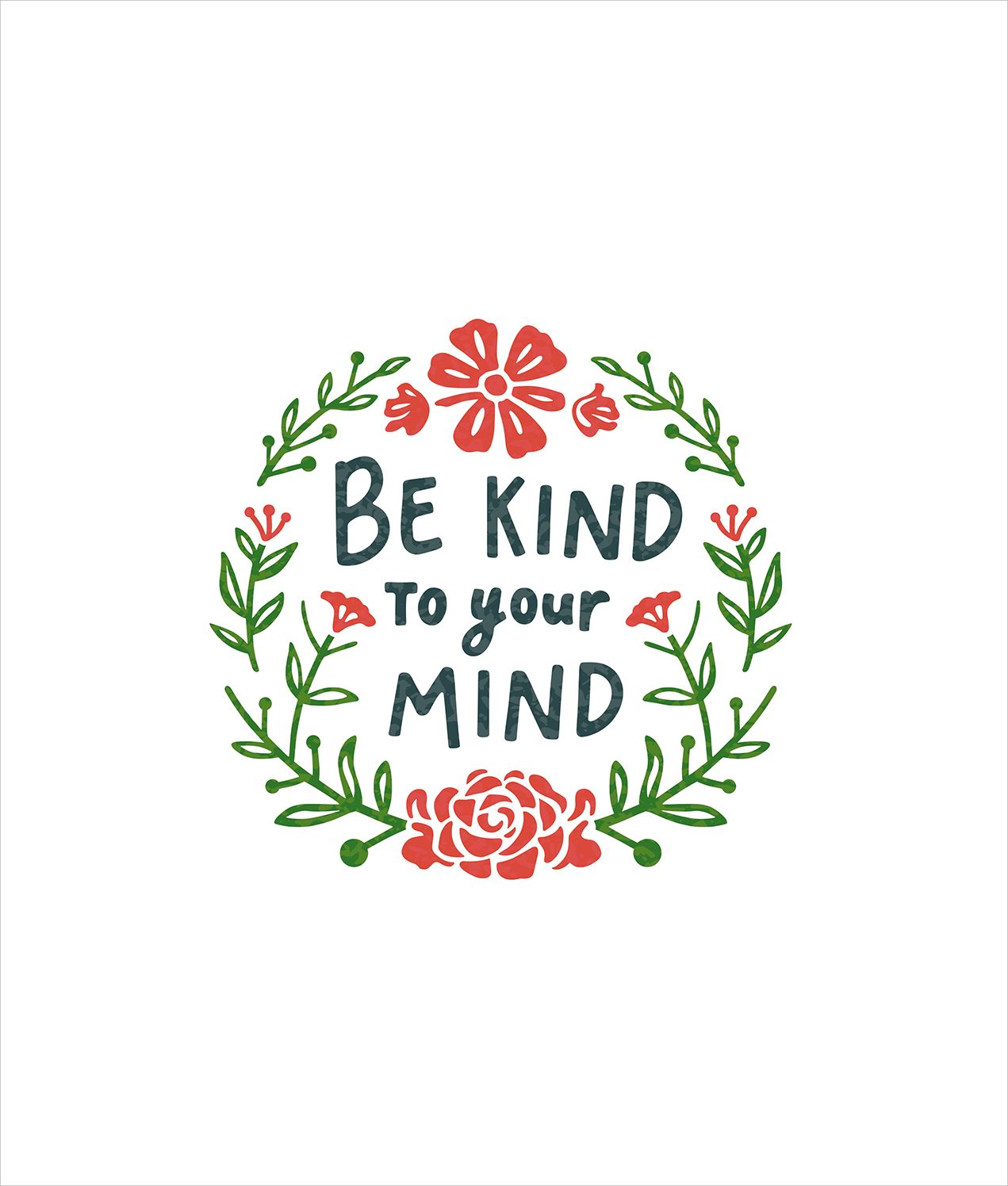 Sticker By Number Stress Free